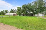 603 222nd Street - Photo 4