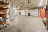 603 222nd Street - Photo 40