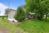 603 222nd Street - Photo 41