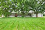 603 222nd Street - Photo 42