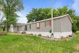 603 222nd Street - Photo 43