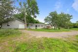 603 222nd Street - Photo 44