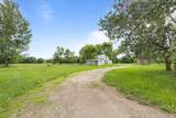 603 222nd Street - Photo 45