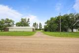 603 222nd Street - Photo 46