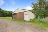 603 222nd Street - Photo 48