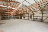 603 222nd Street - Photo 49