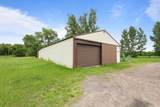 603 222nd Street - Photo 5