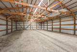 603 222nd Street - Photo 50