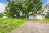 603 222nd Street - Photo 6