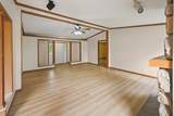 603 222nd Street - Photo 8