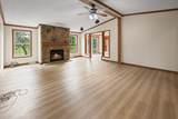 603 222nd Street - Photo 9