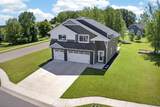 900 Highview Loop - Photo 1