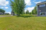 900 Highview Loop - Photo 10