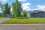 900 Highview Loop - Photo 11