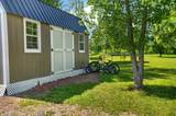 900 Highview Loop - Photo 12