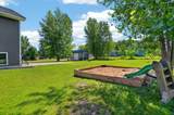 900 Highview Loop - Photo 13
