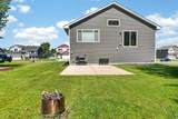 900 Highview Loop - Photo 14
