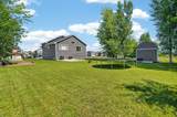900 Highview Loop - Photo 15