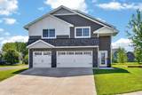 900 Highview Loop - Photo 16