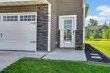 900 Highview Loop - Photo 17