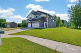 900 Highview Loop - Photo 2