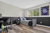 900 Highview Loop - Photo 28