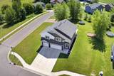900 Highview Loop - Photo 3
