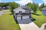 900 Highview Loop - Photo 4
