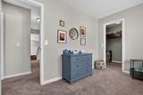900 Highview Loop - Photo 44