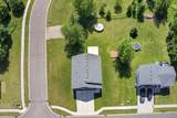 900 Highview Loop - Photo 5