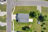 900 Highview Loop - Photo 6