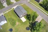 900 Highview Loop - Photo 7