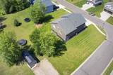 900 Highview Loop - Photo 8