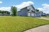 900 Highview Loop - Photo 9