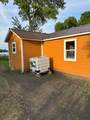 2001 Ketelle Drive - Photo 12
