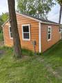2001 Ketelle Drive - Photo 13