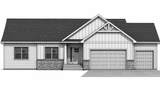 487 146th Avenue - Photo 1