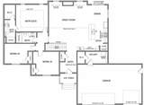 487 146th Avenue - Photo 2