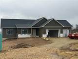 487 146th Avenue - Photo 3