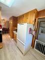 457 Division Street - Photo 11