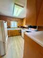 457 Division Street - Photo 13