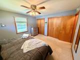 457 Division Street - Photo 15