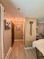 457 Division Street - Photo 2