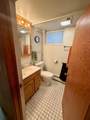 457 Division Street - Photo 25