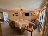 457 Division Street - Photo 3