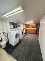 457 Division Street - Photo 30