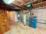 457 Division Street - Photo 32