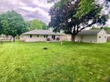 457 Division Street - Photo 38