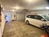 457 Division Street - Photo 39