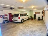 457 Division Street - Photo 40